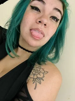 Tiffanylockheart OnlyFans Leaked Free Thumbnail Picture - #mdUSDwZmxv