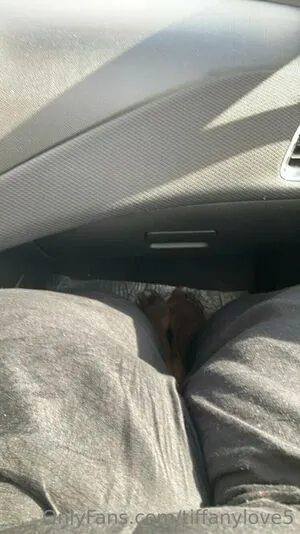 Tiffanylove5 OnlyFans Leaked Free Thumbnail Picture - #V9vboJ3TO5