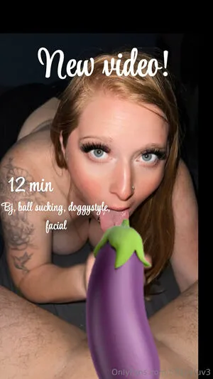Tiffanyluv3 OnlyFans Leaked Free Thumbnail Picture - #1cUEGuhn2G