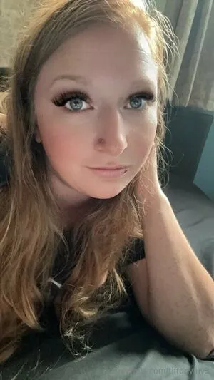Tiffanyluv3 OnlyFans Leaked Free Thumbnail Picture - #7NY8R5Fclr