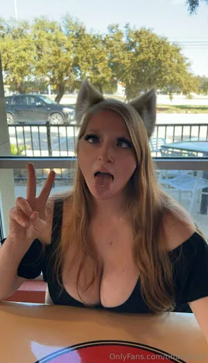 Tiffanyluv3 OnlyFans Leaked Free Thumbnail Picture - #7jqX1hR3BB