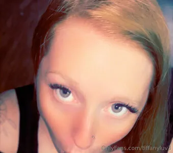Tiffanyluv3 OnlyFans Leaked Free Thumbnail Picture - #QoUCddmWBI