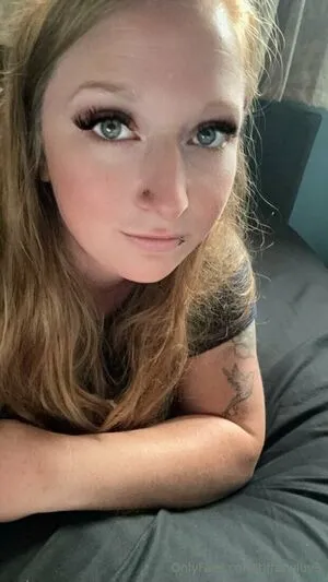 Tiffanyluv3 OnlyFans Leaked Free Thumbnail Picture - #fr4tAKoc0G