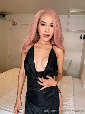 Tiffanymai OnlyFans Leaked Free Thumbnail Picture - #4y8kFoPuAb