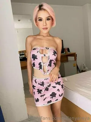 Tiffanymai OnlyFans Leaked Free Thumbnail Picture - #W2NgBCBfLE