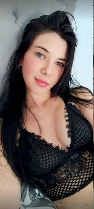 Tiffanymai OnlyFans Leaked Free Thumbnail Picture - #cpgG0KQU8d