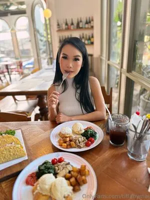 Tiffanymai OnlyFans Leaked Free Thumbnail Picture - #eJTvTk6eUL