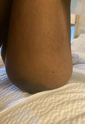 Tiffanynaturals OnlyFans Leaked Free Thumbnail Picture - #LgwrB0SLDb