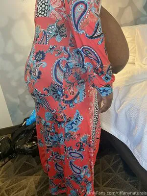 Tiffanynaturals OnlyFans Leaked Free Thumbnail Picture - #M9nUgZUm8L