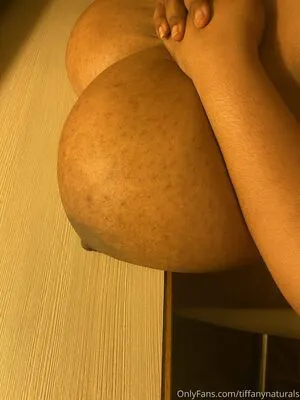Tiffanynaturals OnlyFans Leaked Free Thumbnail Picture - #WCGU16zT1F