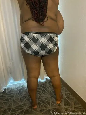 Tiffanynaturals OnlyFans Leaked Free Thumbnail Picture - #X8lnAIyLyE