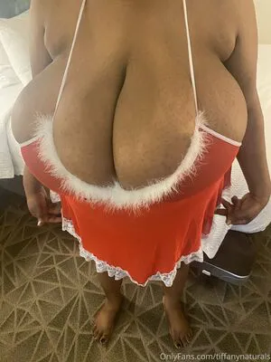 Tiffanynaturals OnlyFans Leaked Free Thumbnail Picture - #ag44iMxG69