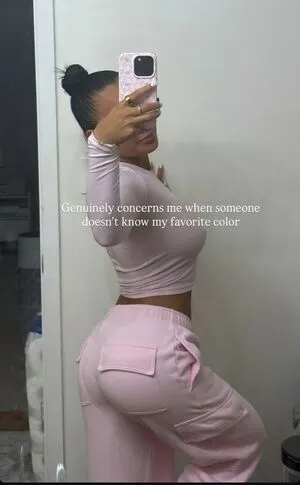 Tiffanynguyen21 OnlyFans Leaked Free Thumbnail Picture - #FebXPxkqIX