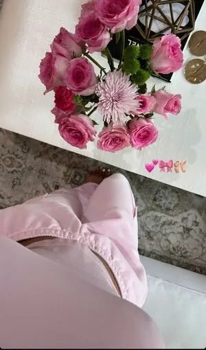 Tiffanynguyen21 OnlyFans Leaked Free Thumbnail Picture - #HAocbUSgTx