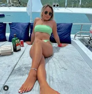 Tiffanynguyen21 OnlyFans Leaked Free Thumbnail Picture - #SinJYeTNsq