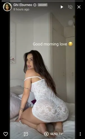 Tiffanynguyen21 OnlyFans Leaked Free Thumbnail Picture - #XB9ARMTloL