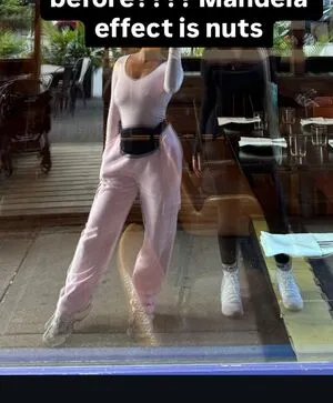 Tiffanynguyen21 OnlyFans Leaked Free Thumbnail Picture - #XIyHtOjHbj