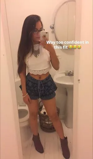 Tiffanynguyen21 OnlyFans Leaked Free Thumbnail Picture - #h5EreYdhin