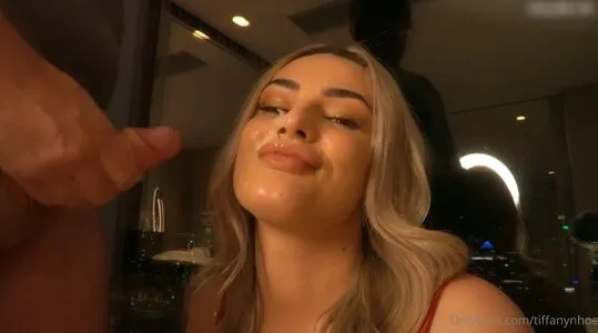 Tiffanynhoe OnlyFans Leaked Free Thumbnail Picture - #Bz4KysoSQz