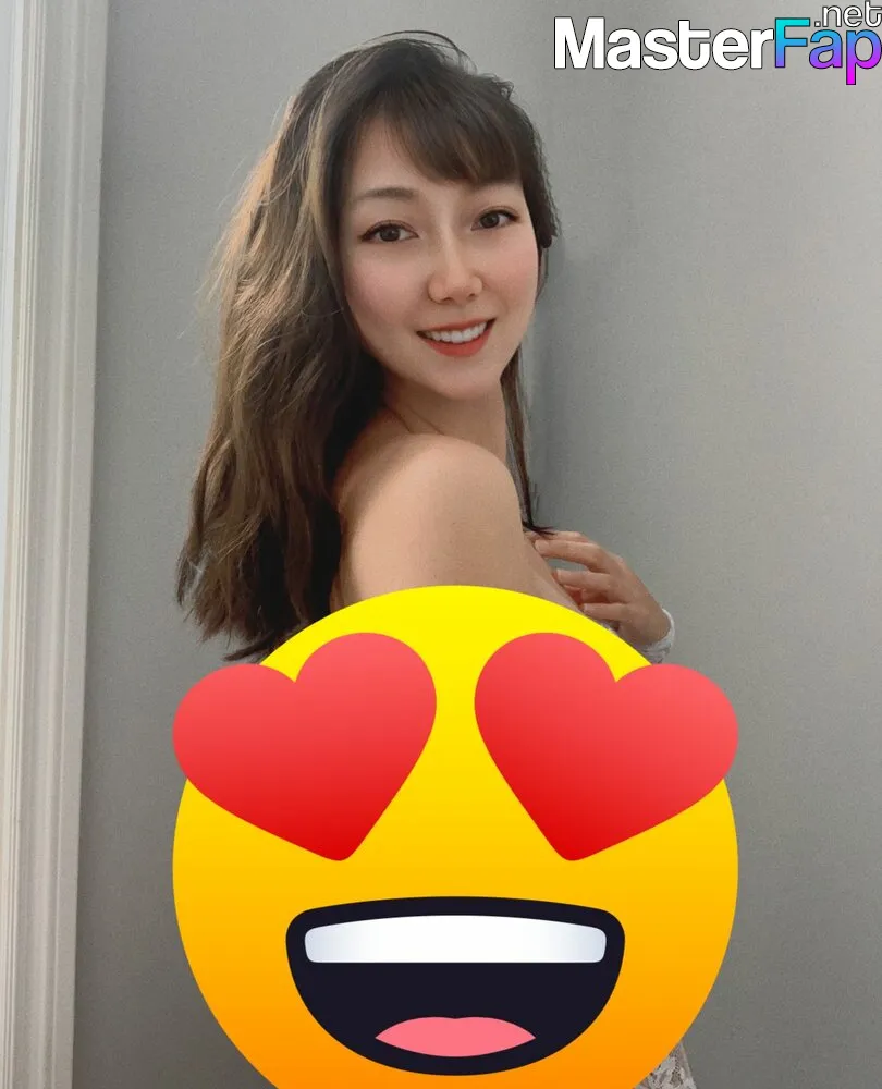 Tiffanyquinn21