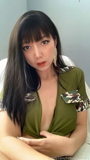 Tiffanyquinn21 OnlyFans Leaked Free Thumbnail Picture - #IXZPpZArfn