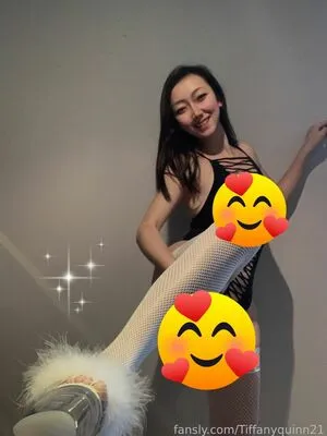 Tiffanyquinn21 OnlyFans Leaked Free Thumbnail Picture - #IvBTaUsr8O