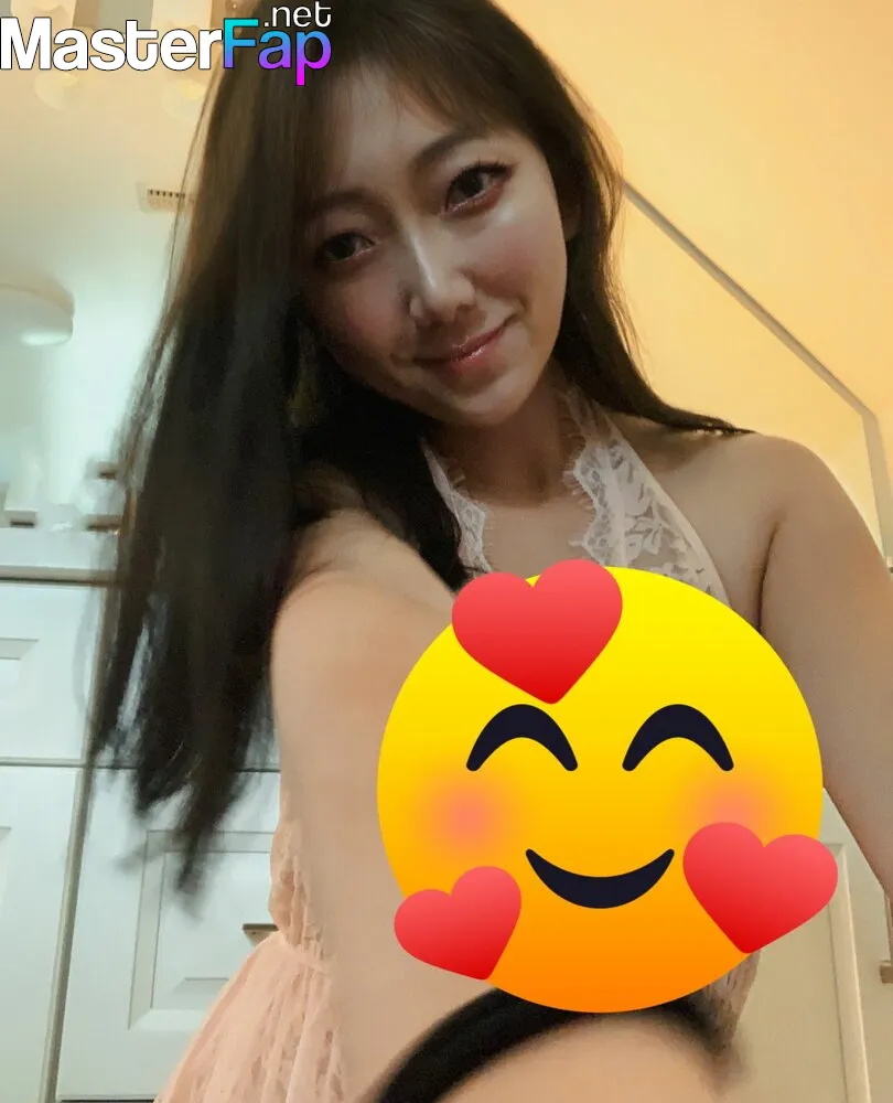 Tiffanyquinn21