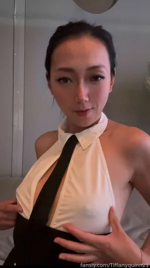 Tiffanyquinn21 OnlyFans Leaked Free Thumbnail Picture - #PK2vbrvh7M