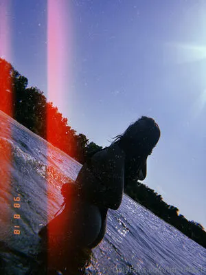Tiffanyrose420 OnlyFans Leaked Free Thumbnail Picture - #ISuFSZmcJ7