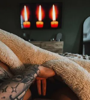 Tiffanyshenanigans OnlyFans Leaked Free Thumbnail Picture - #Qd9ExnEYyp