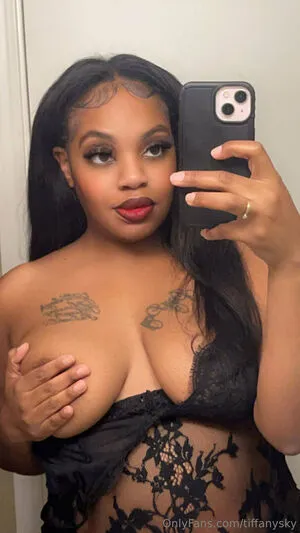 Tiffanysky OnlyFans Leaked Free Thumbnail Picture - #CxiOoqlp9Q