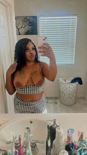 Tiffanysky OnlyFans Leaked Free Thumbnail Picture - #Gr8sRUb2Bu