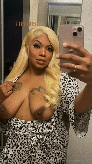 Tiffanysky OnlyFans Leaked Free Thumbnail Picture - #qUVBXFJsTW
