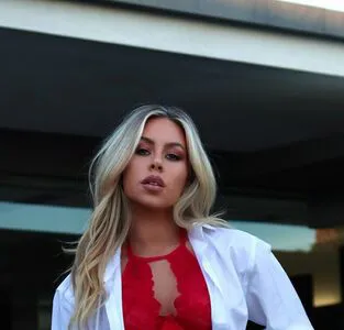Tiffanystanleyx OnlyFans Leaked Free Thumbnail Picture - #1mCqecZmZ9