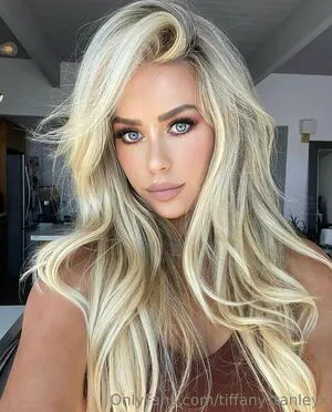Tiffanystanleyx OnlyFans Leaked Free Thumbnail Picture - #4Jvnih0idt