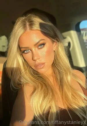 Tiffanystanleyx OnlyFans Leaked Free Thumbnail Picture - #BGxBjLFxfZ