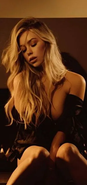 Tiffanystanleyx OnlyFans Leaked Free Thumbnail Picture - #GfrMnnBDhx