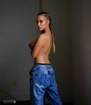 Tiffanystanleyx OnlyFans Leaked Free Thumbnail Picture - #MiTnK9NERC