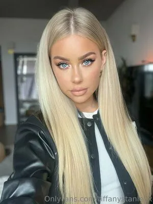 Tiffanystanleyx OnlyFans Leaked Free Thumbnail Picture - #VM6z4RMizM