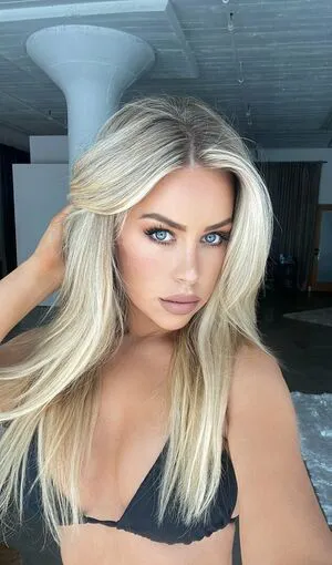 Tiffanystanleyx OnlyFans Leaked Free Thumbnail Picture - #Xlzv3evLTZ