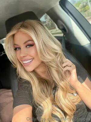 Tiffanystanleyx OnlyFans Leaked Free Thumbnail Picture - #fUK8LVepv4
