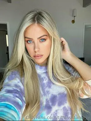 Tiffanystanleyx OnlyFans Leaked Free Thumbnail Picture - #g3hqVvWBya