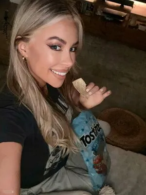 Tiffanystanleyx OnlyFans Leaked Free Thumbnail Picture - #i1F93yUrmC