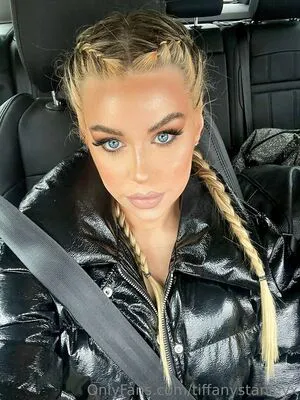 Tiffanystanleyx OnlyFans Leaked Free Thumbnail Picture - #n35KccDnLq