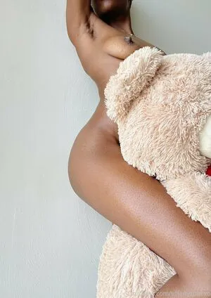 Tiffanystarrxo OnlyFans Leaked Free Thumbnail Picture - #mNu2VUSXCL