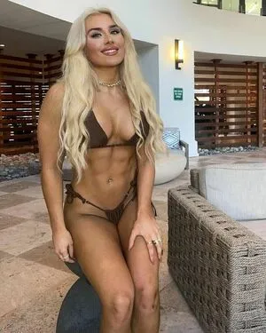 Tiffanystratton OnlyFans Leaked Free Thumbnail Picture - #mGsXTf54Px
