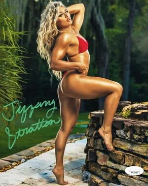 Tiffanystratton OnlyFans Leaked Free Thumbnail Picture - #rxb3orzw6v