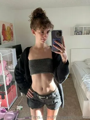 Tiffanyteabagfree OnlyFans Leaked Free Thumbnail Picture - #KDgnI9iRBy