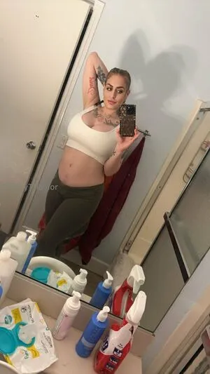 Tiffanytjtaylor OnlyFans Leaked Free Thumbnail Picture - #SPAMPyb0Lw