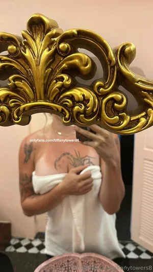 Tiffanytowers8 OnlyFans Leaked Free Thumbnail Picture - #m3pbiokSh5
